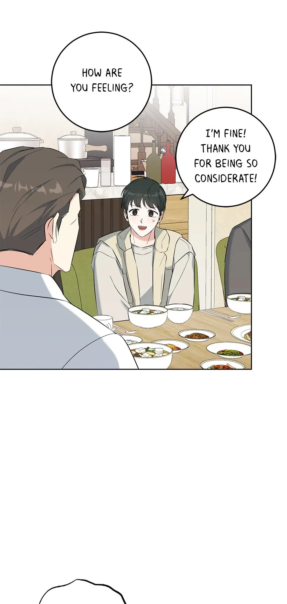 Chapter 45, page 8