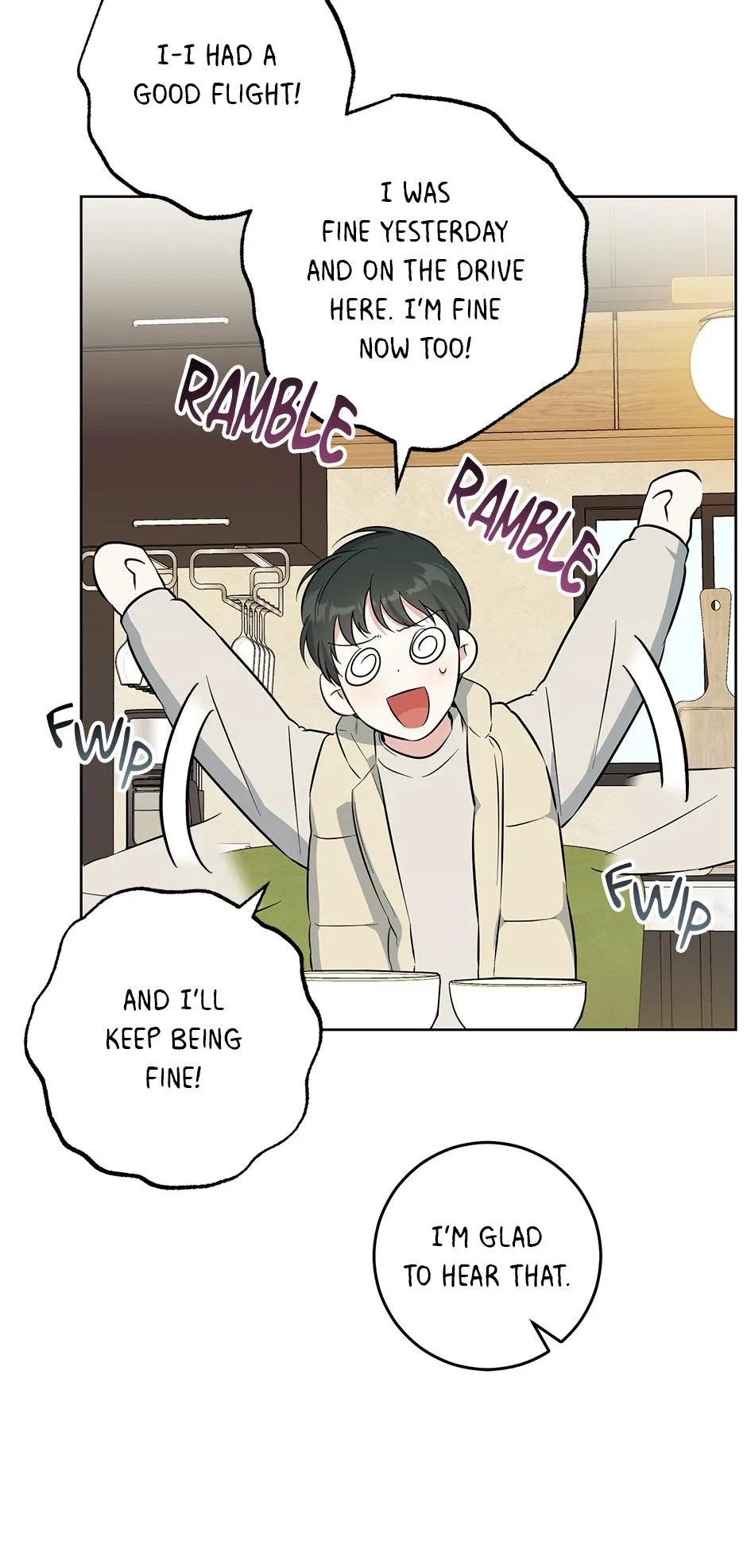 Chapter 45, page 9