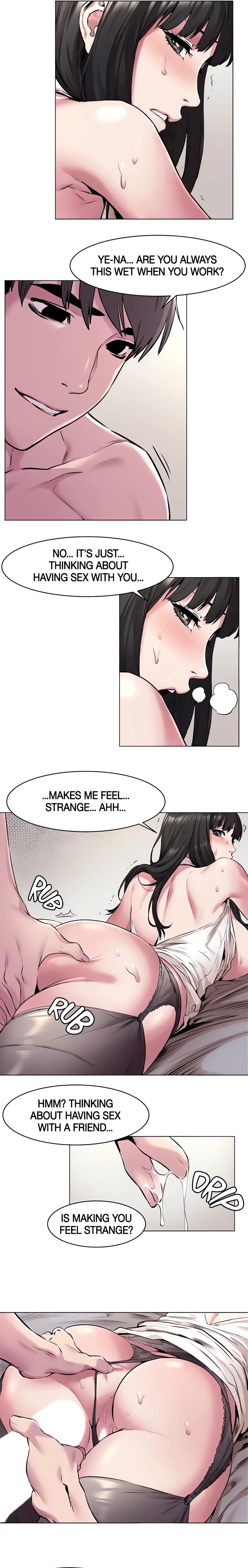 Chapter 59, page 12