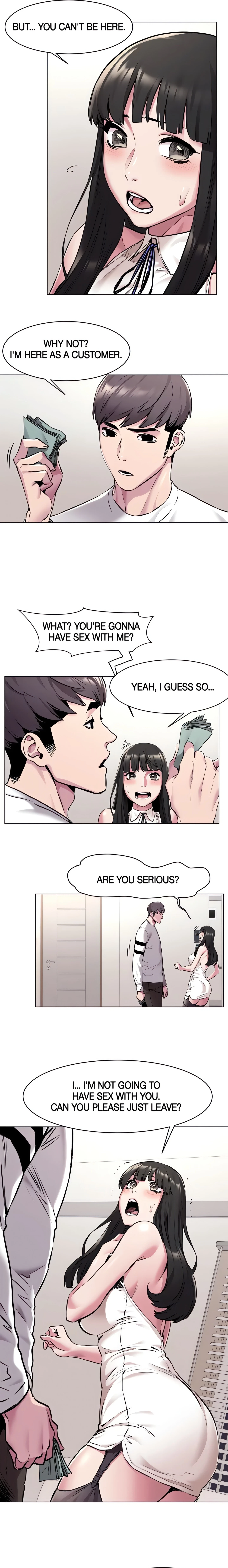 Chapter 59, page 5