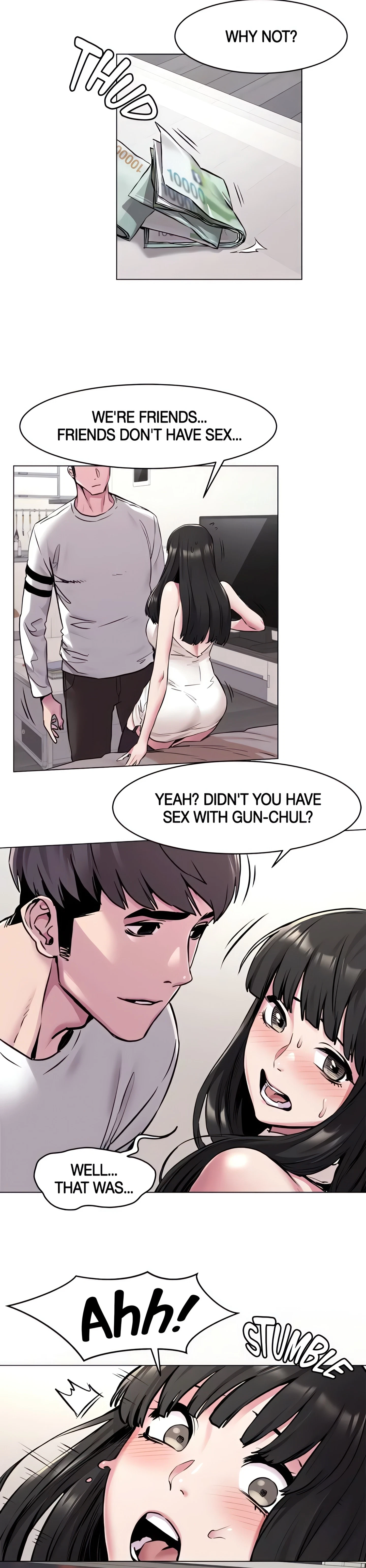 Chapter 59, page 6