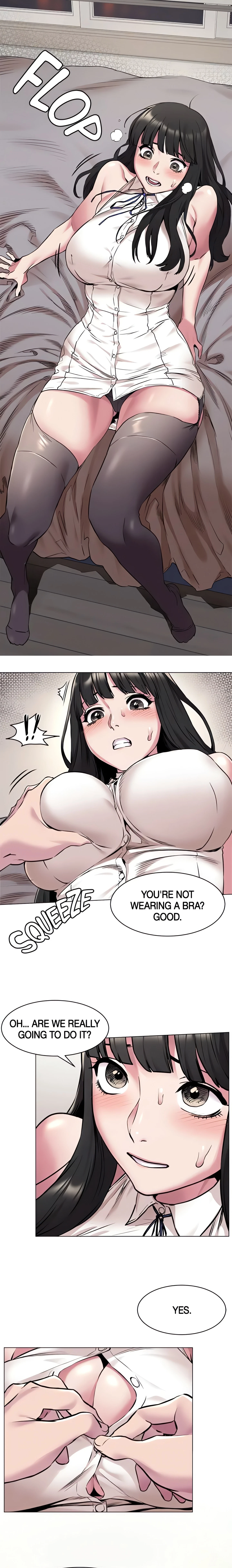 Chapter 59, page 7