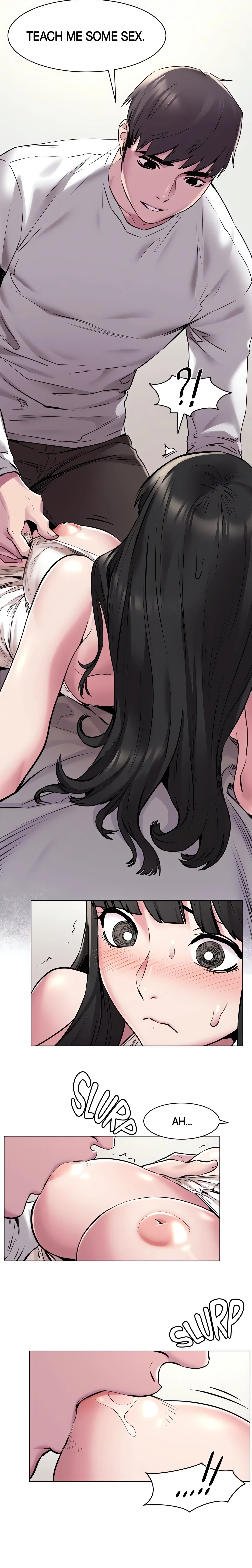 Chapter 59, page 8