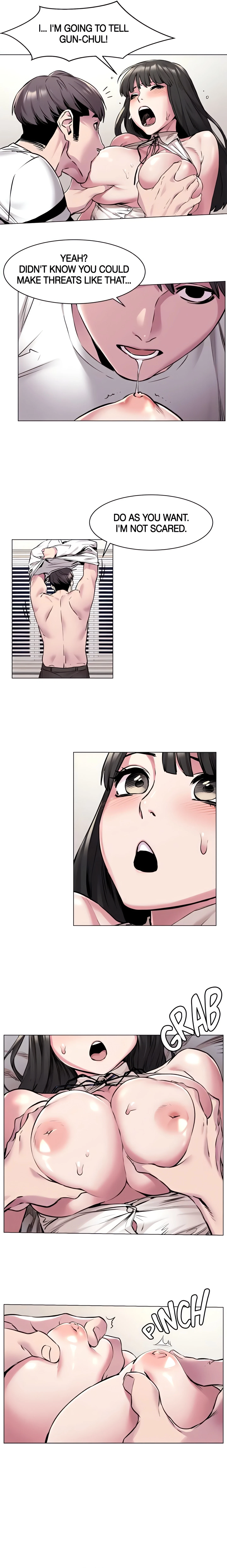 Chapter 59, page 9