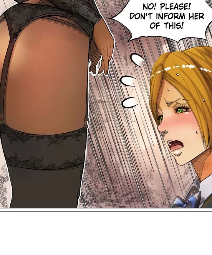 Chapter 28, page 12