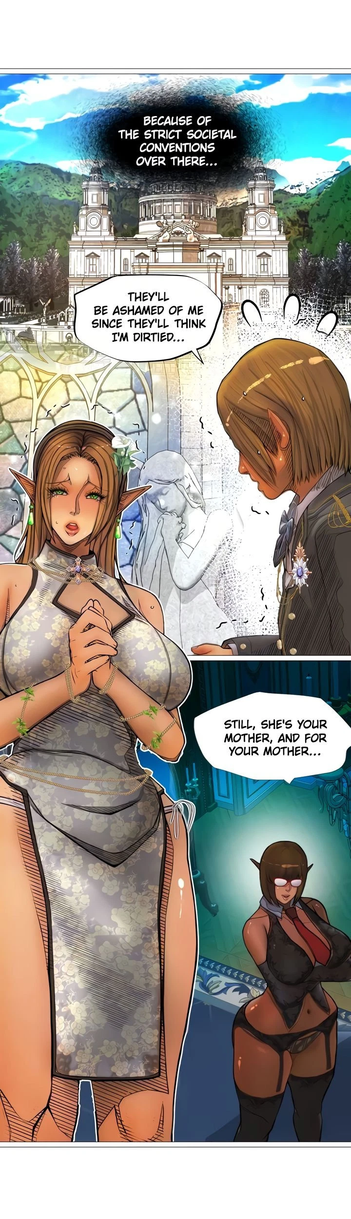 Chapter 28, page 13