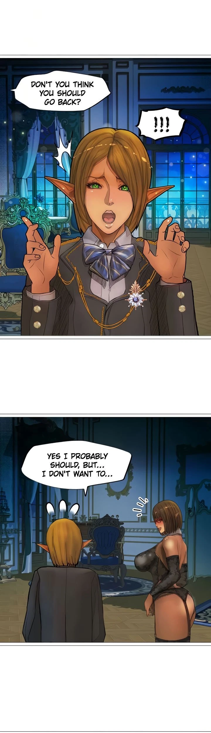 Chapter 28, page 14