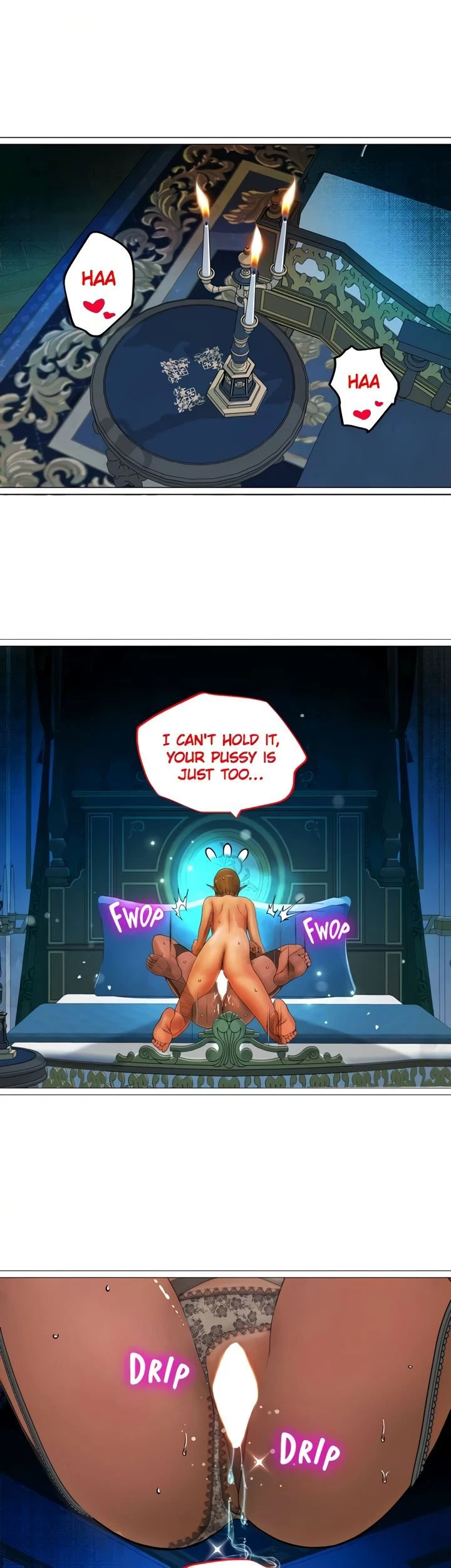 Chapter 28, page 19