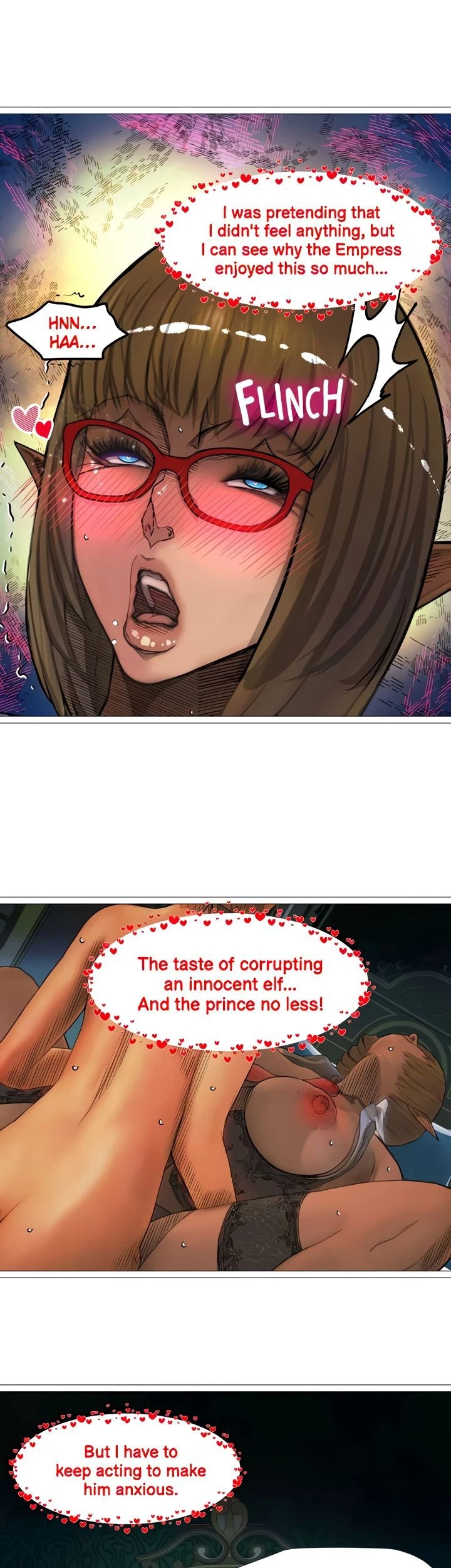 Chapter 28, page 23