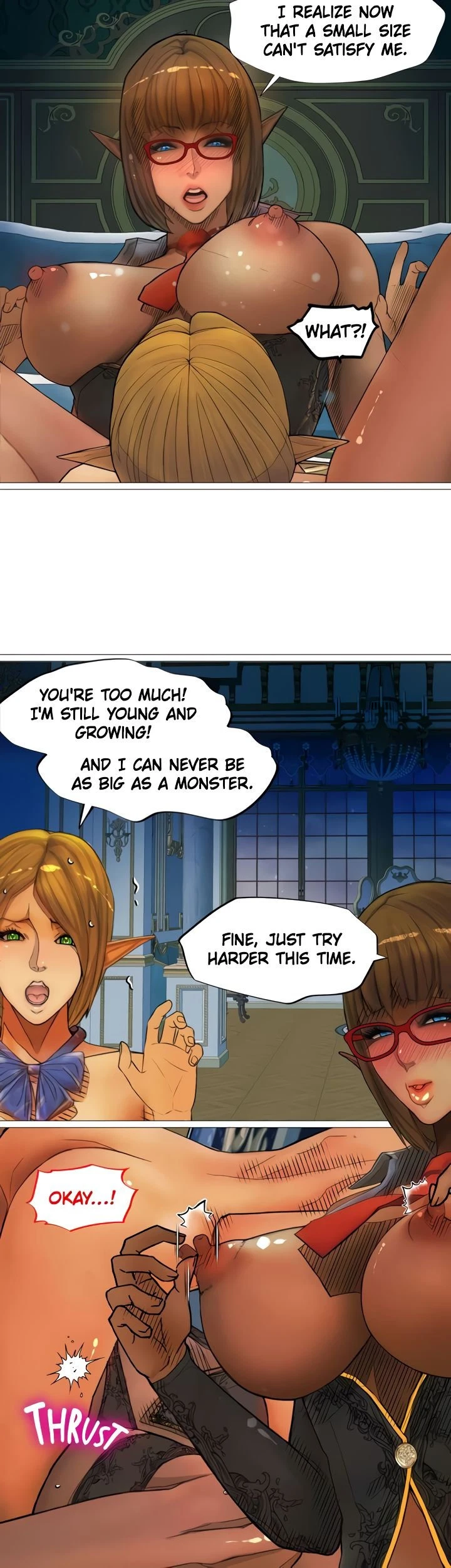 Chapter 28, page 24