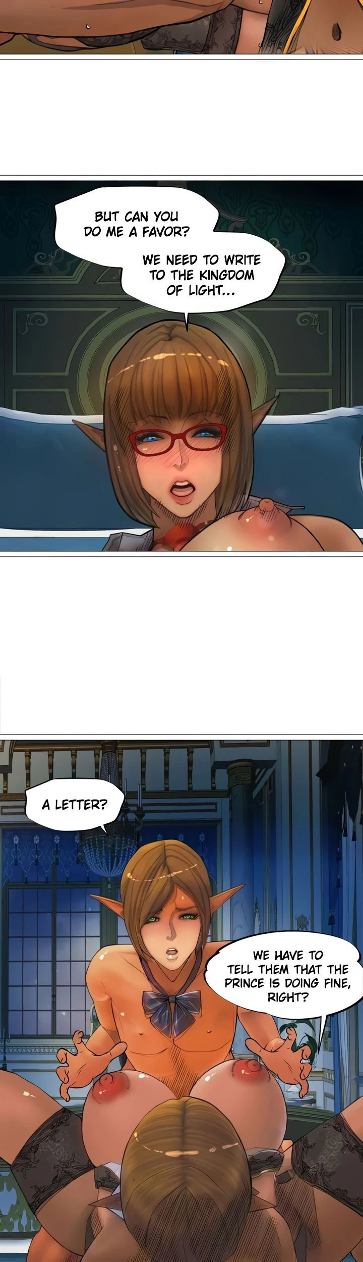 Chapter 28, page 25