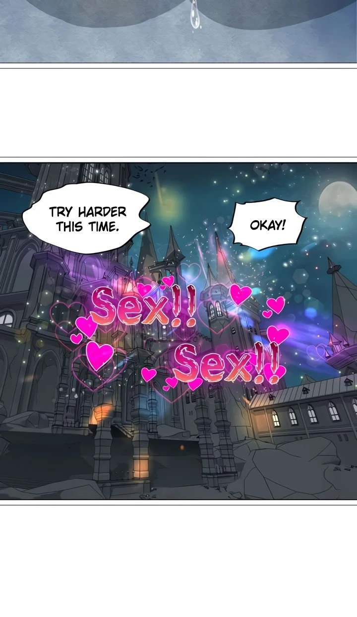 Chapter 28, page 28