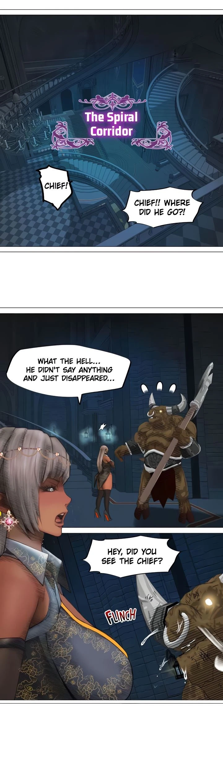 Chapter 28, page 29