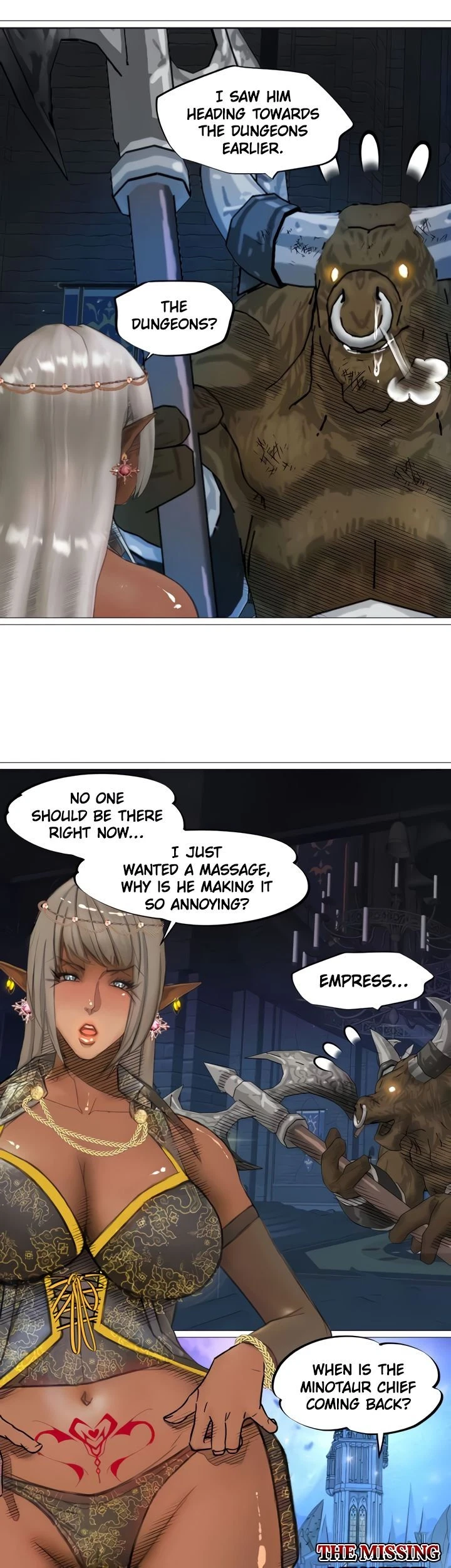 Chapter 28, page 30