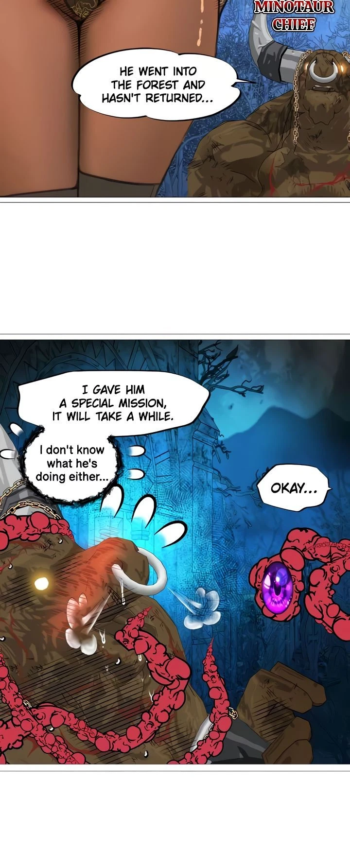Chapter 28, page 31