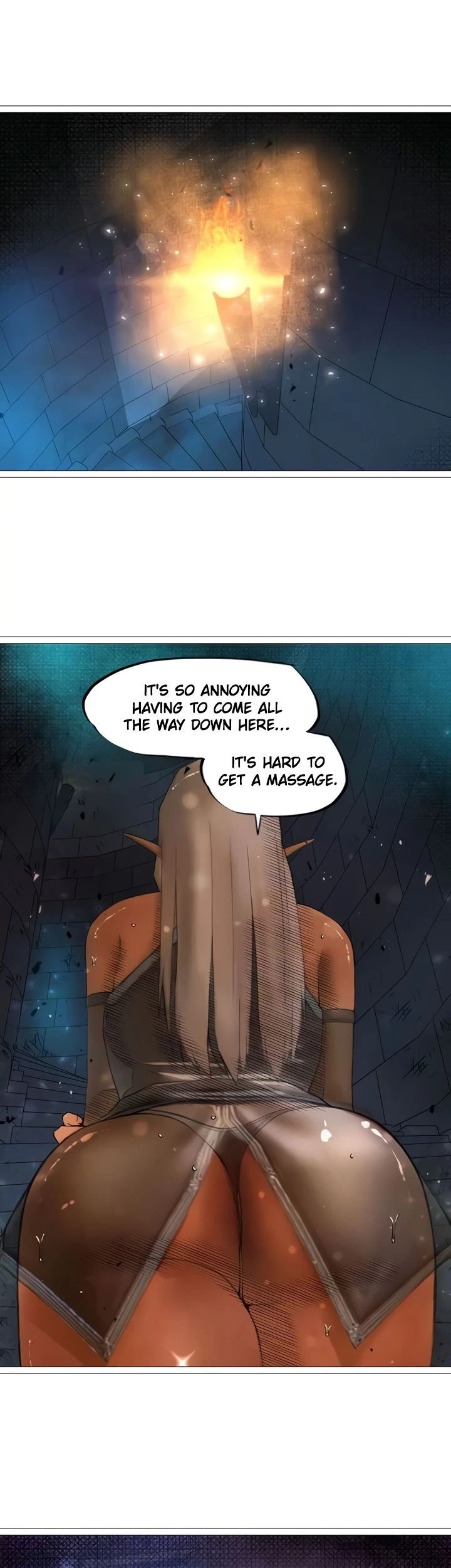 Chapter 28, page 32