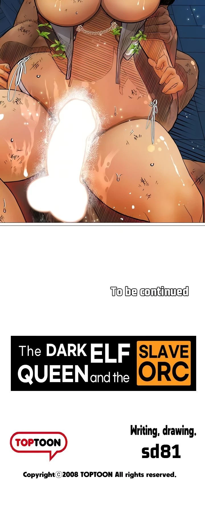 Chapter 28, page 34