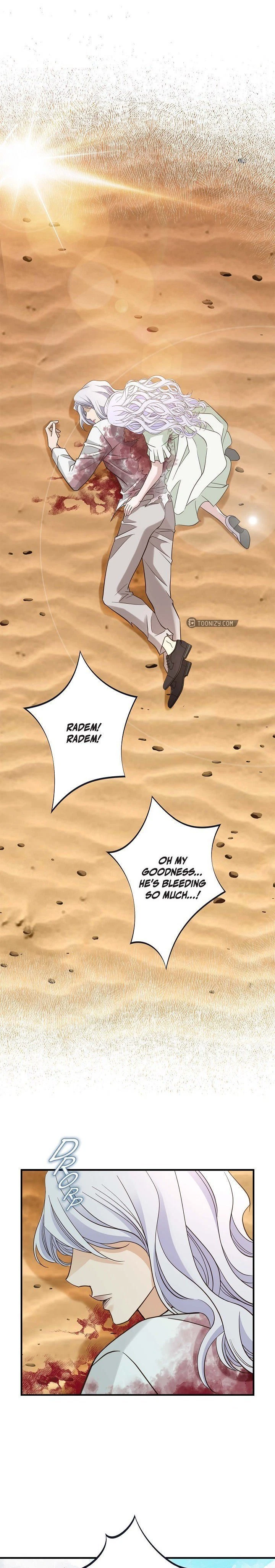 Chapter 54, page 10