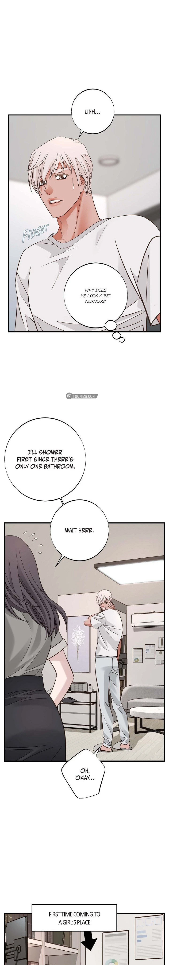 Chapter 54, page 13