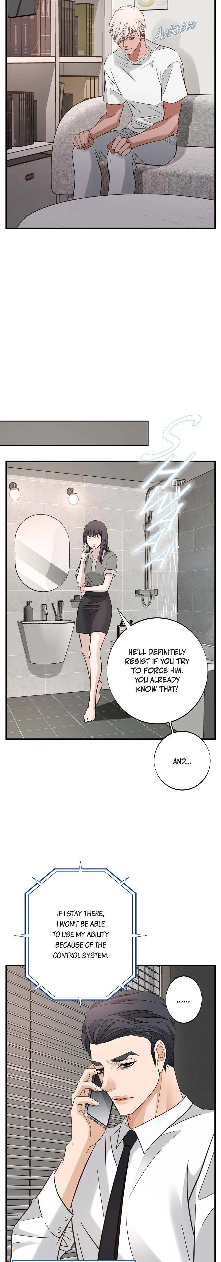 Chapter 54, page 14