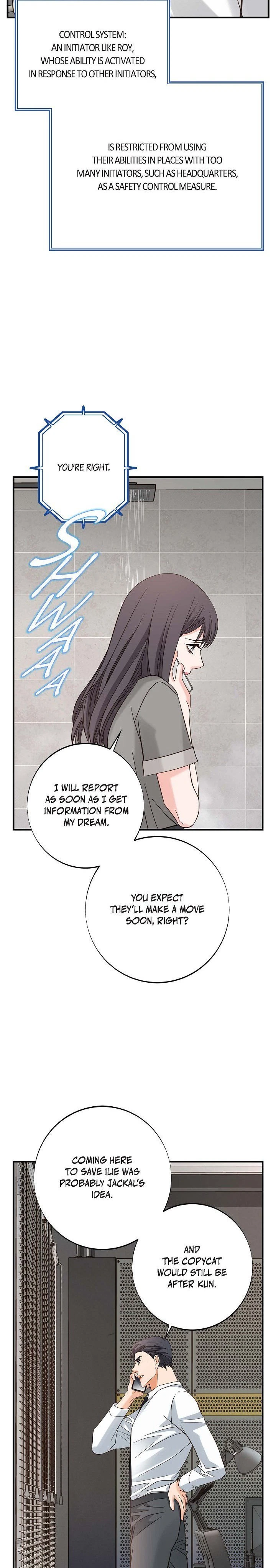 Chapter 54, page 15