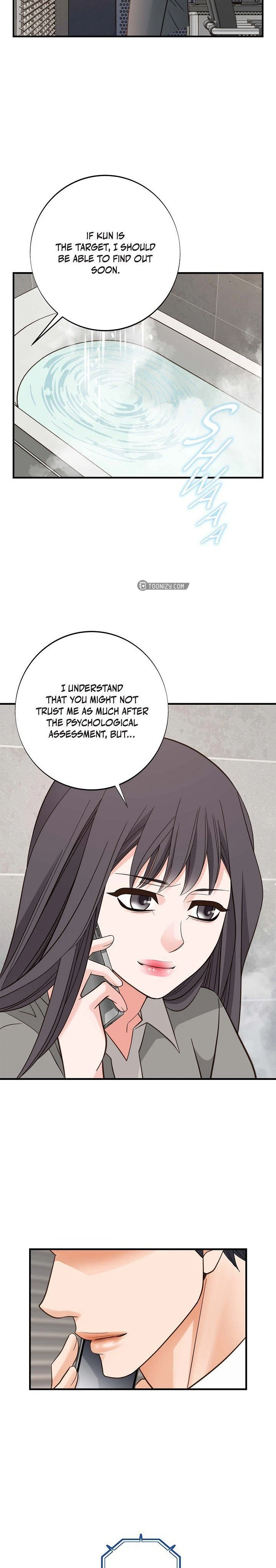 Chapter 54, page 16