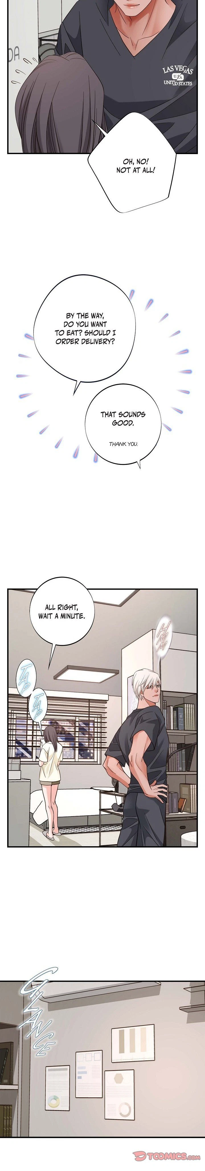 Chapter 54, page 21