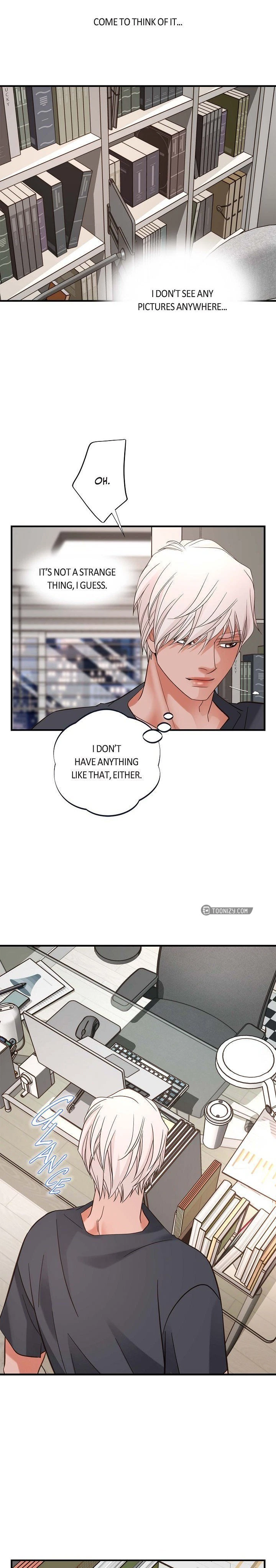 Chapter 54, page 22