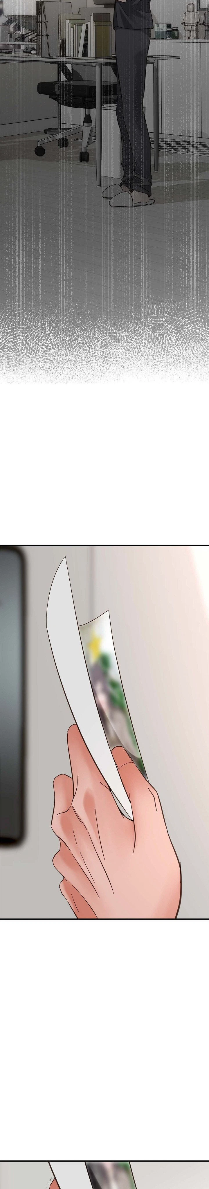 Chapter 54, page 24