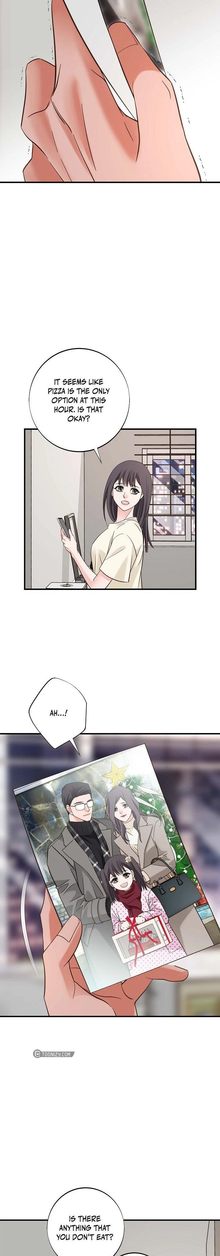 Chapter 54, page 25