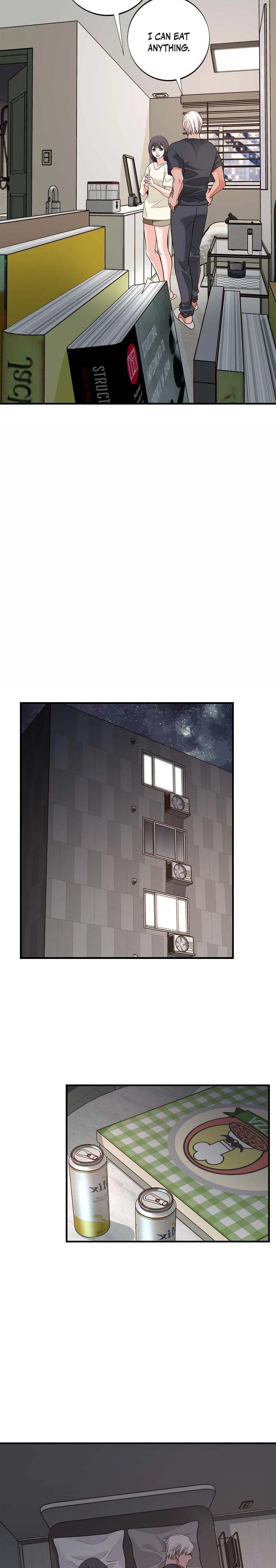 Chapter 54, page 26