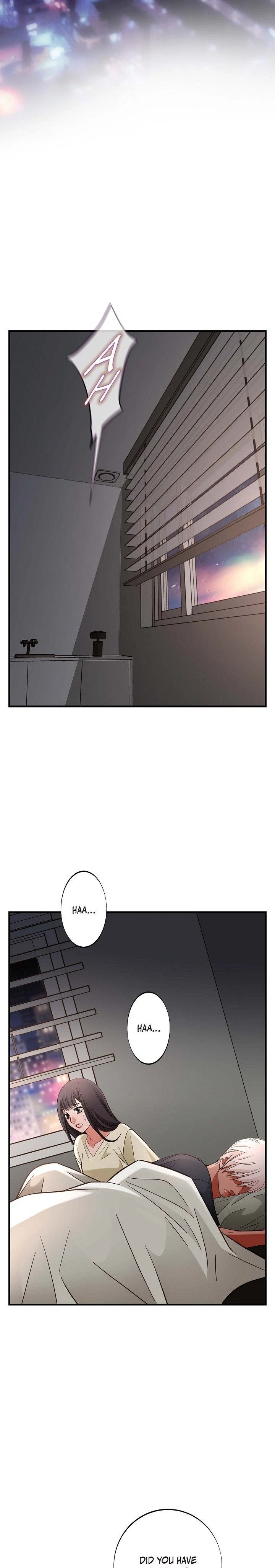 Chapter 54, page 30