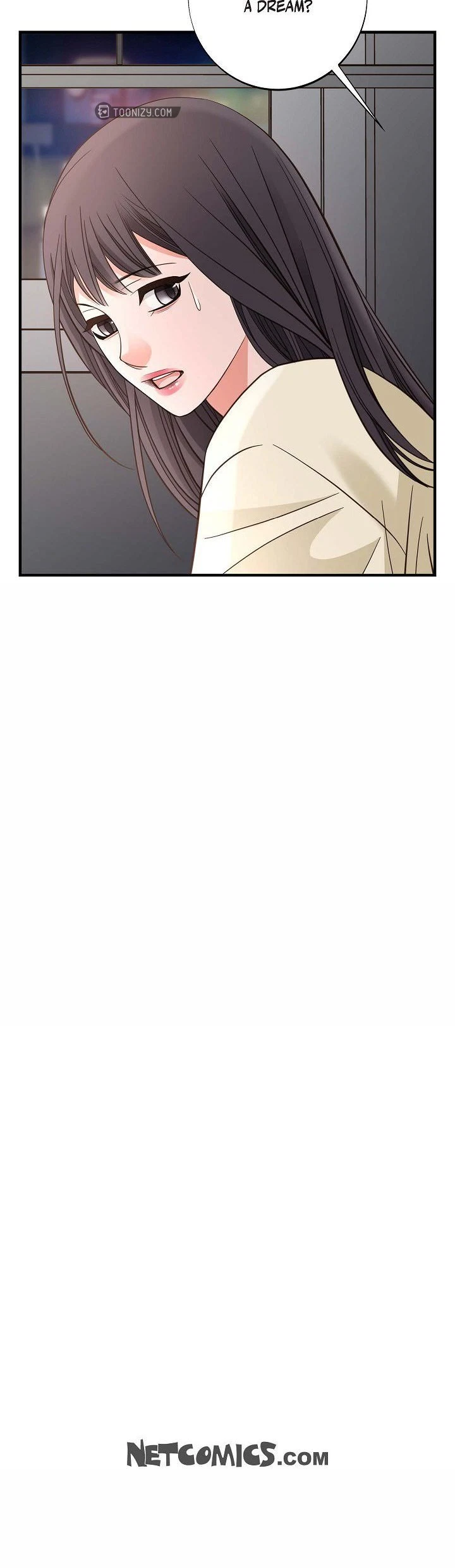 Chapter 54, page 31