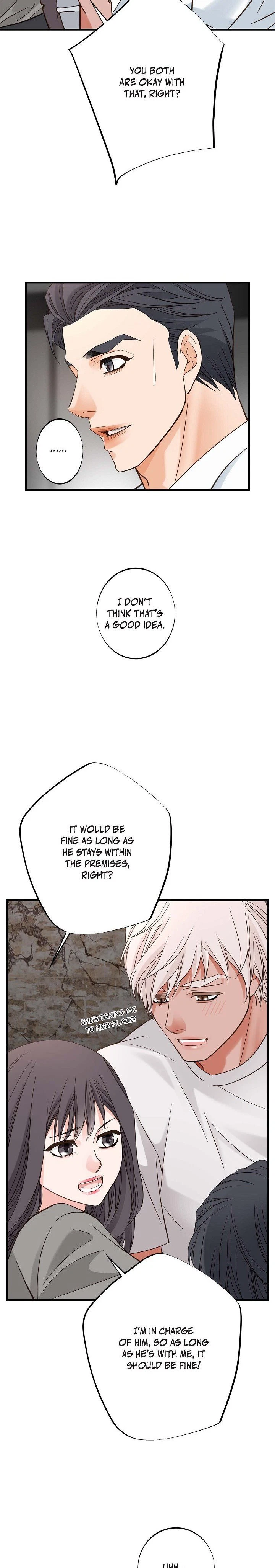 Chapter 54, page 5