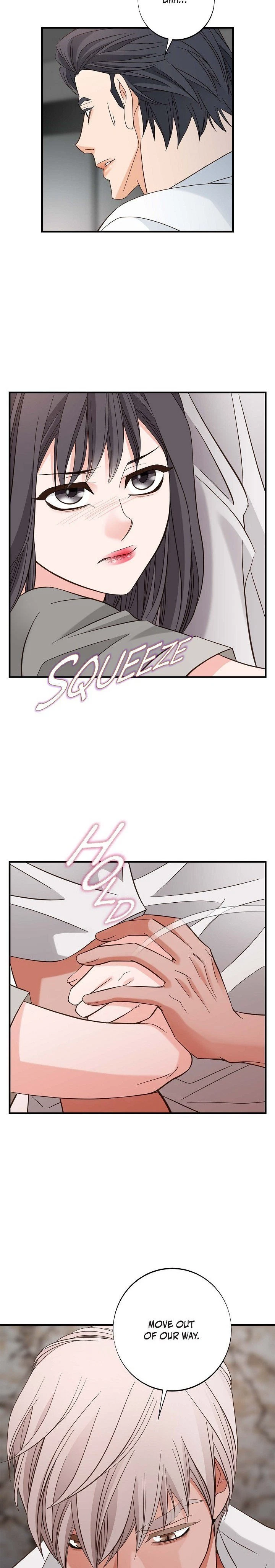 Chapter 54, page 6