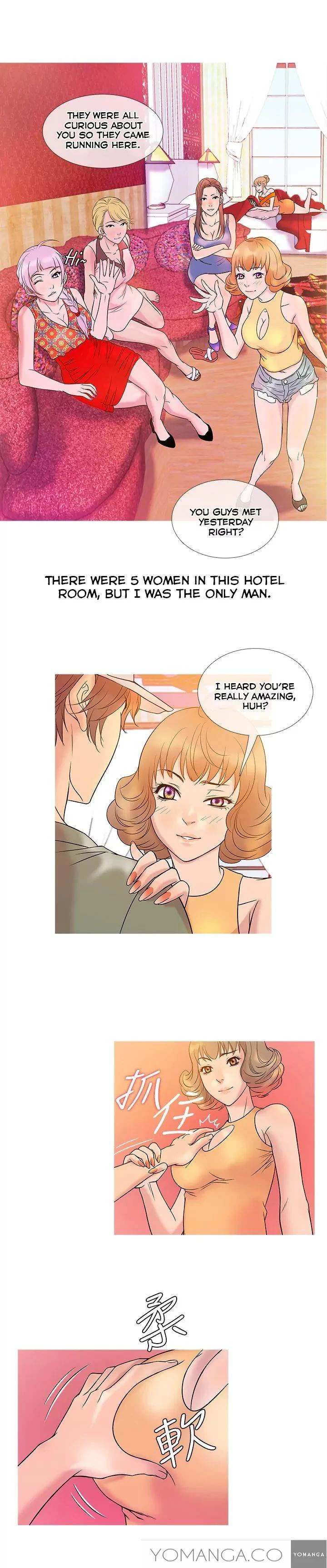 Chapter 7, page 14