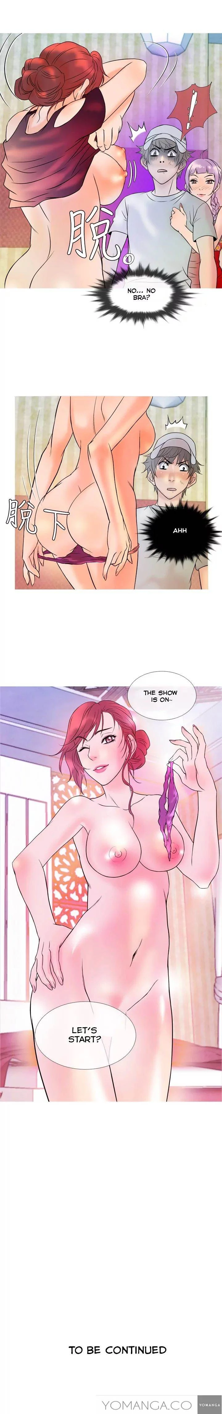 Chapter 7, page 17