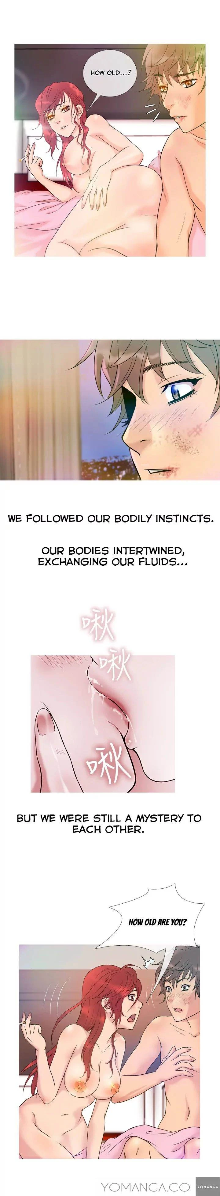 Chapter 7, page 5
