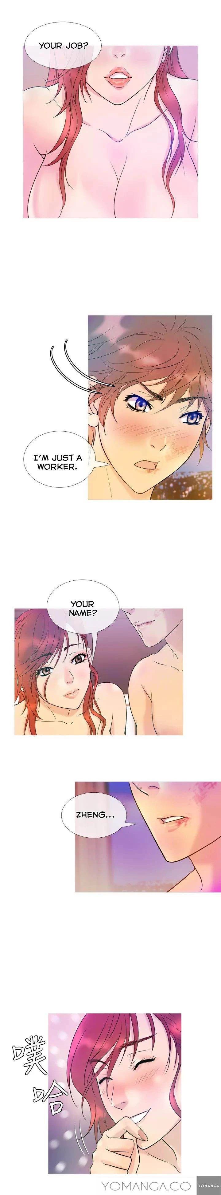 Chapter 7, page 6