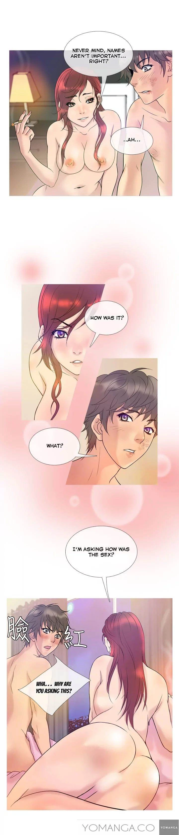 Chapter 7, page 7