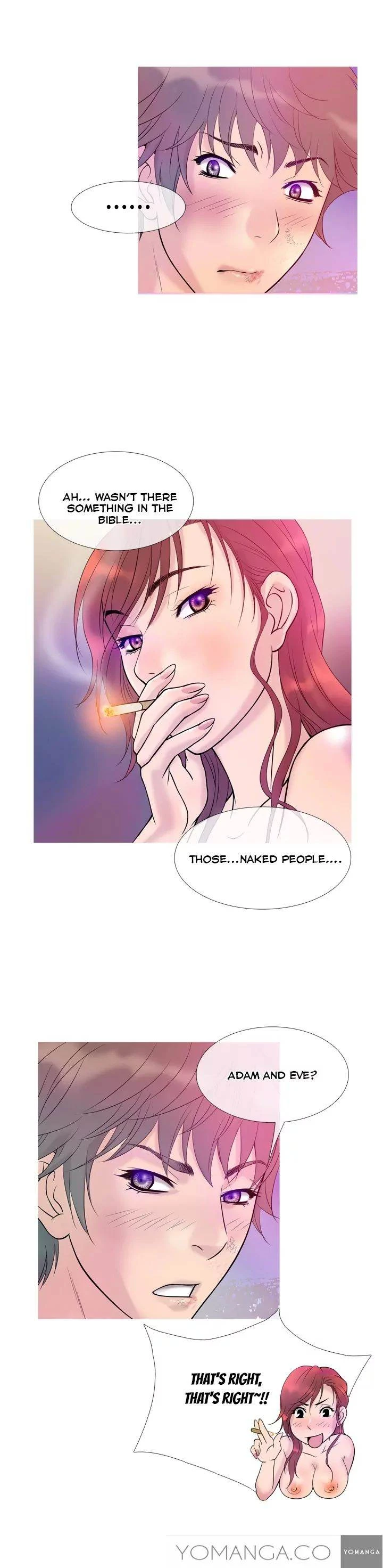 Chapter 7, page 9