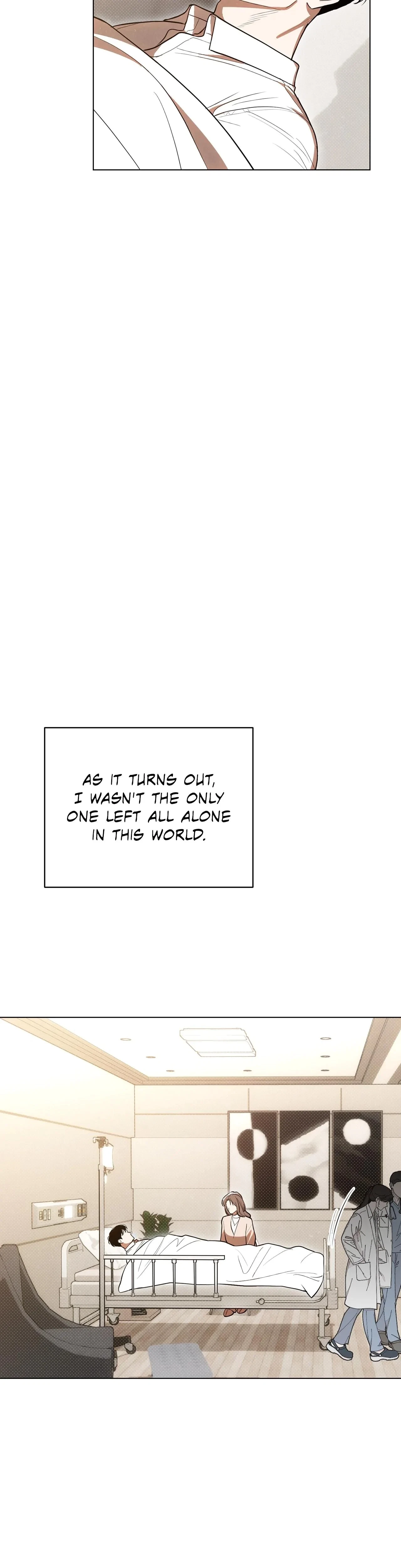 Chapter 51, page 11