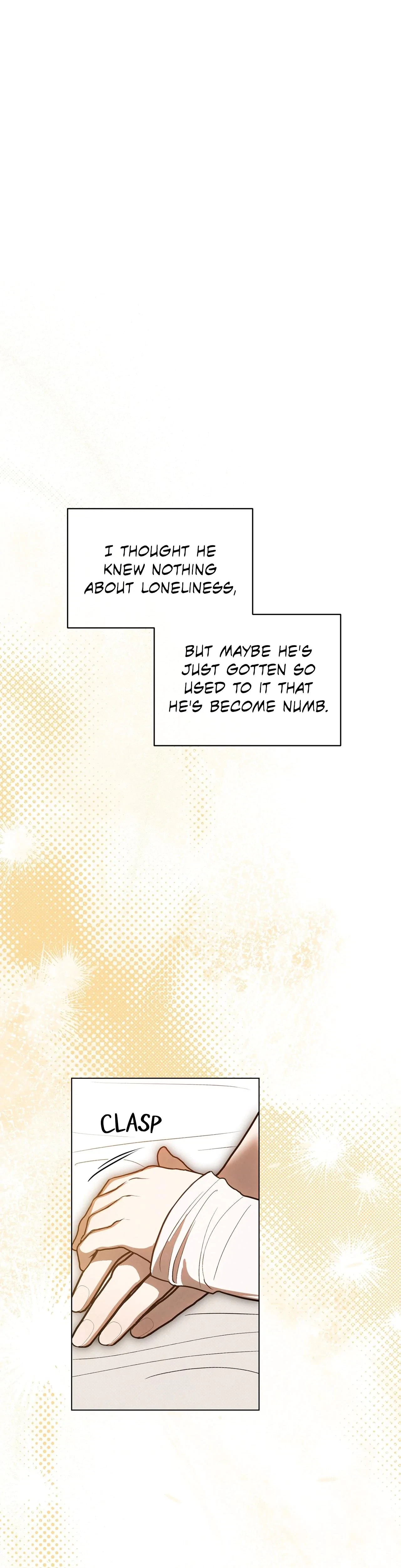 Chapter 51, page 12