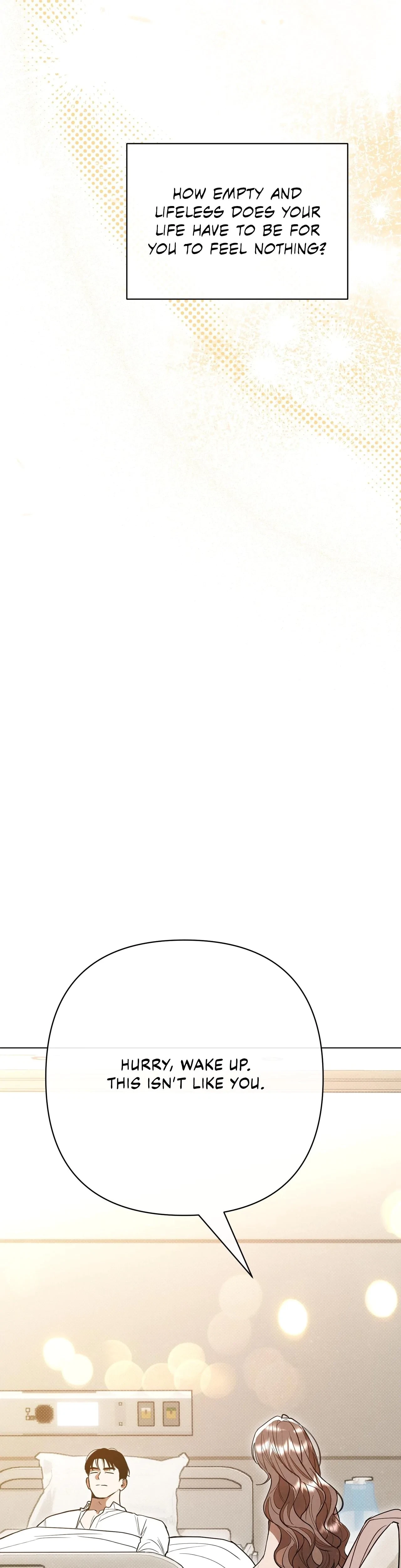 Chapter 51, page 13