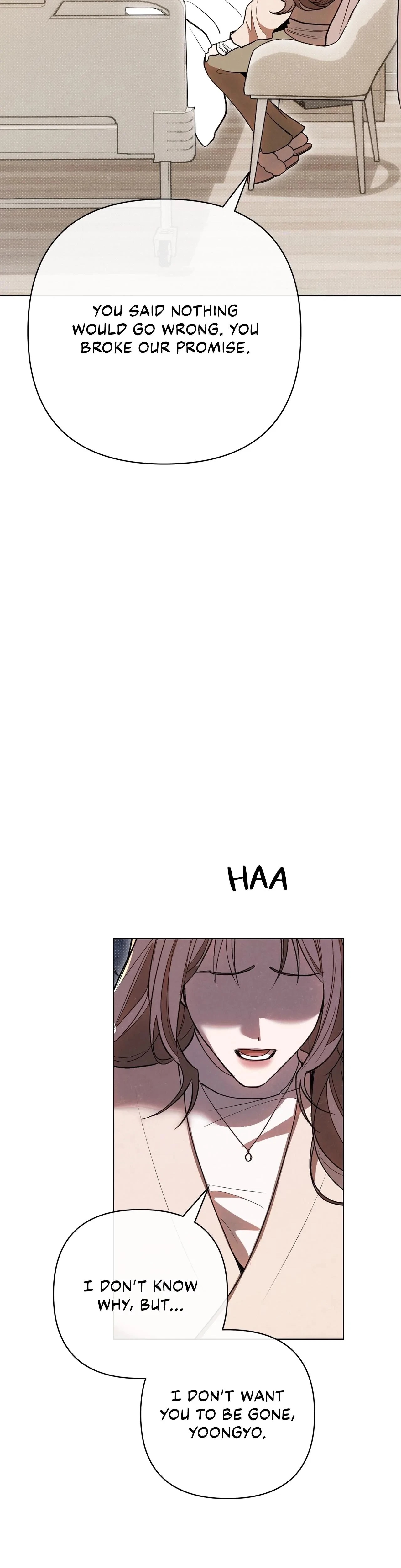 Chapter 51, page 14
