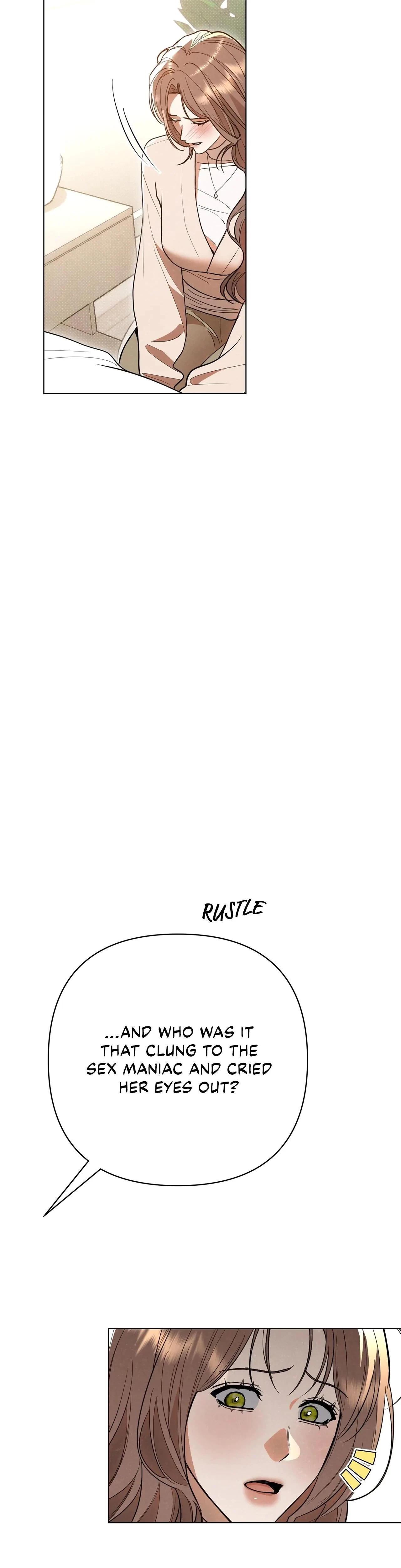 Chapter 51, page 17