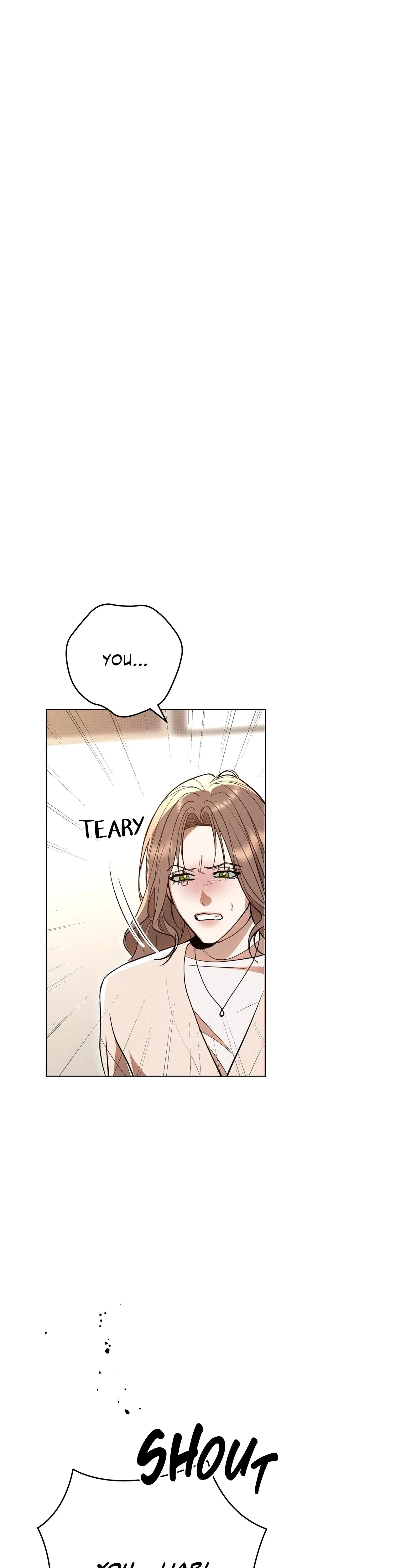 Chapter 51, page 20