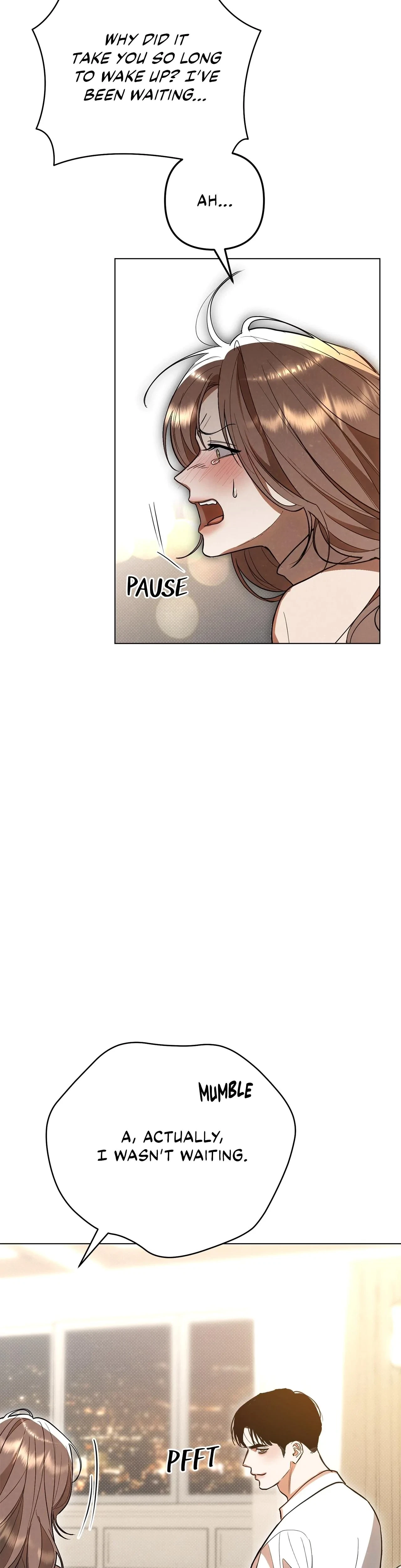 Chapter 51, page 23