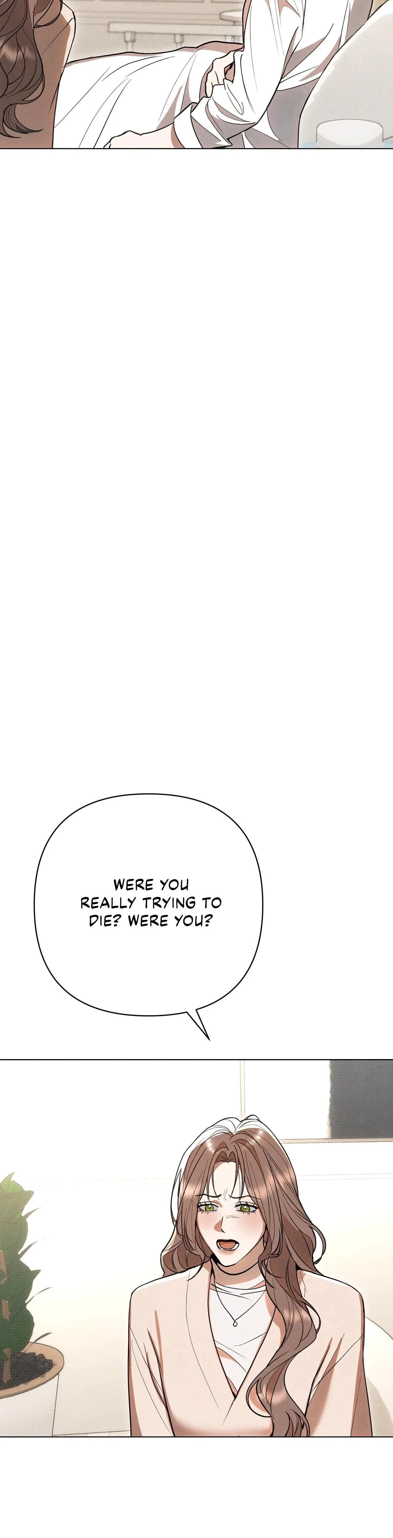 Chapter 51, page 24
