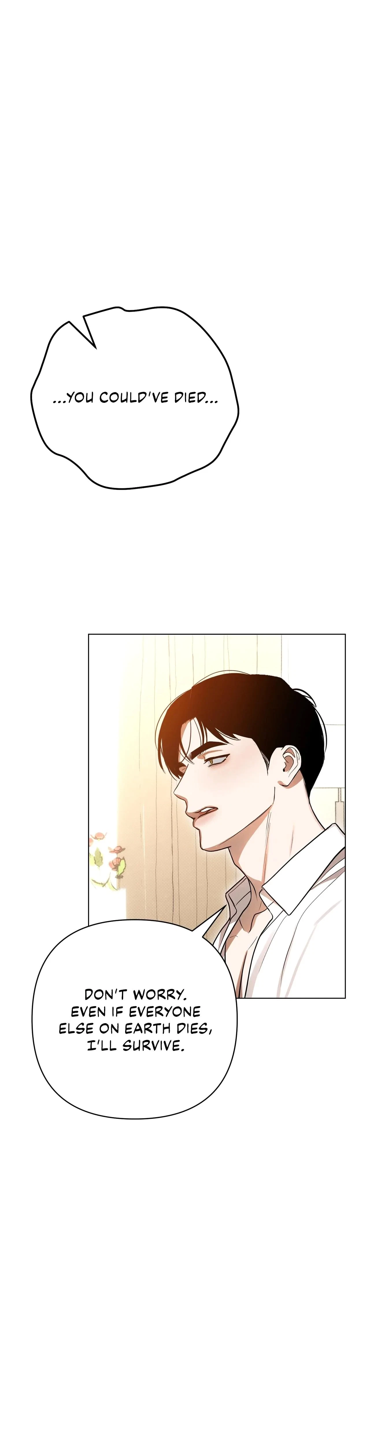 Chapter 51, page 26